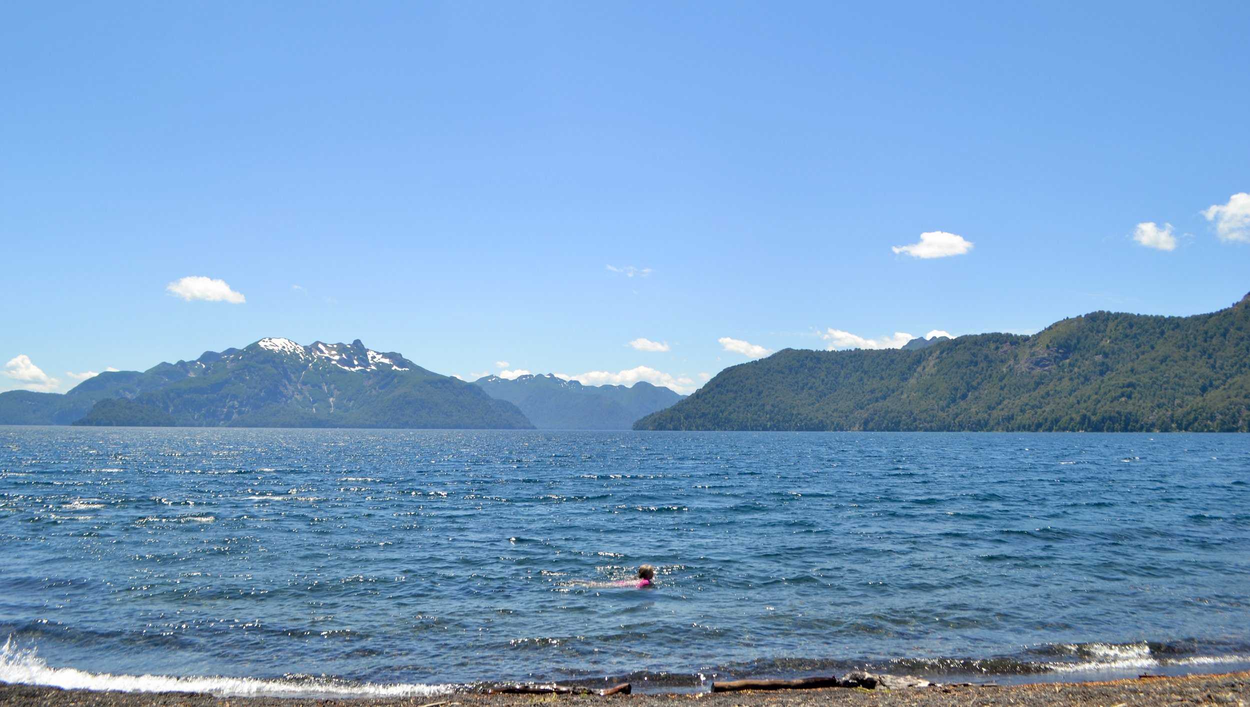 DSC_0226.jpeg