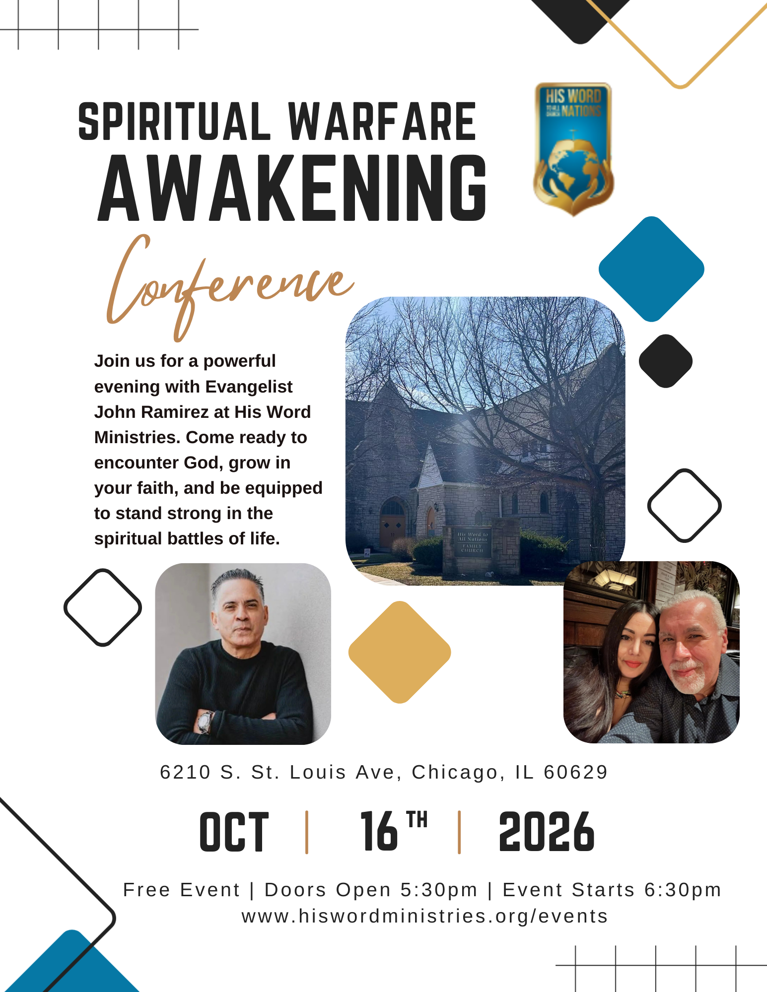 Church Conference Flyer 2(3).png