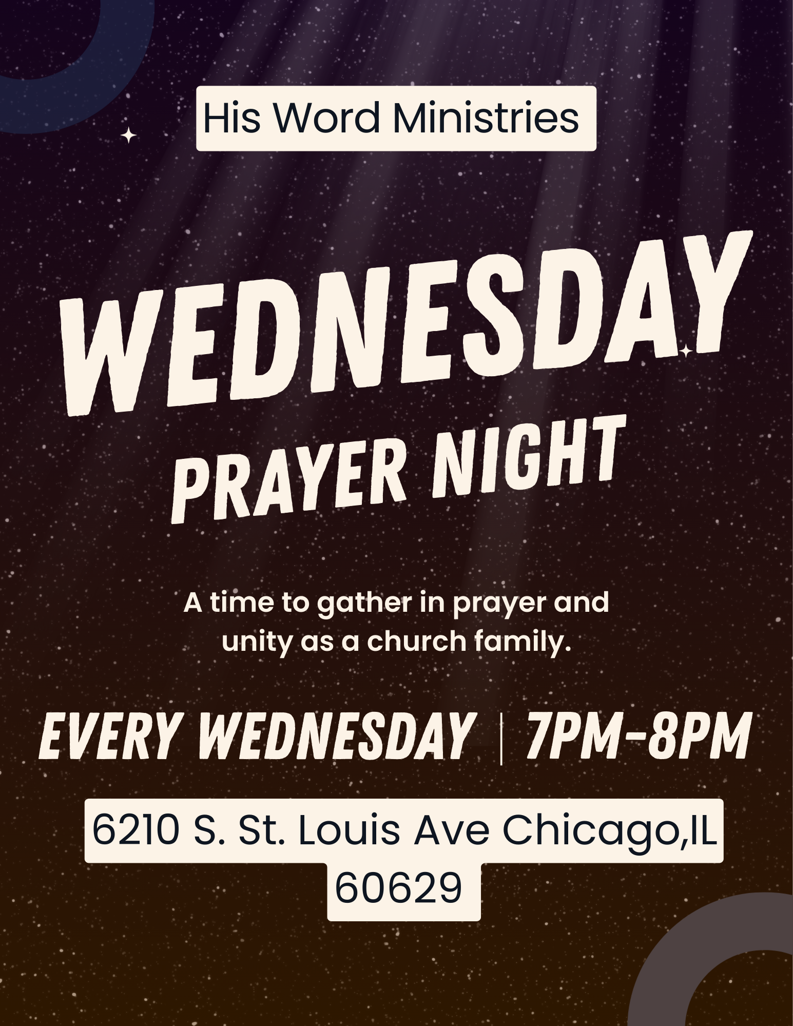 church family prayer.png