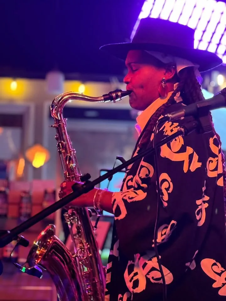 6DF9CAAE-0041-4BBC-8C33-1957B5B58C21 2.JPG