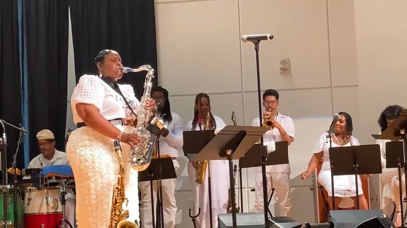 View recent photos.jpeg