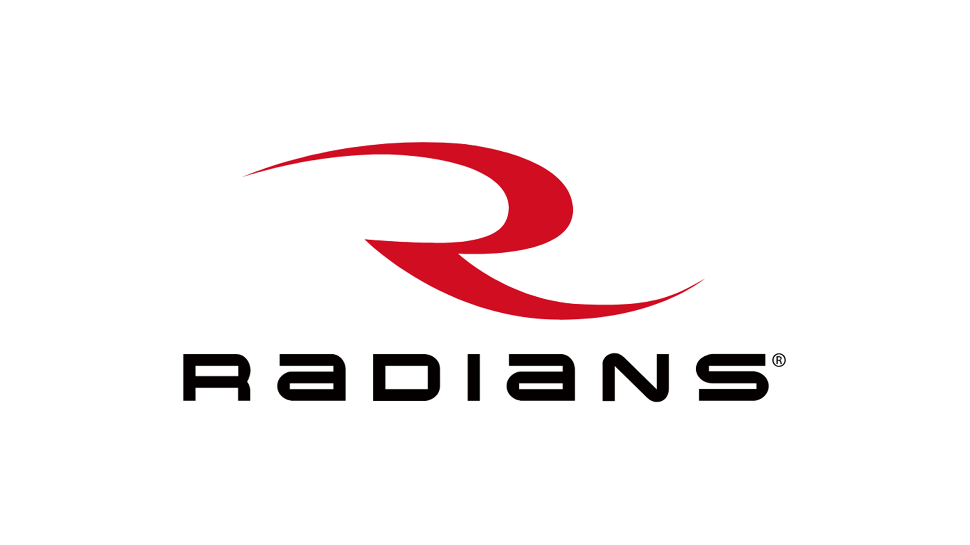 Radians