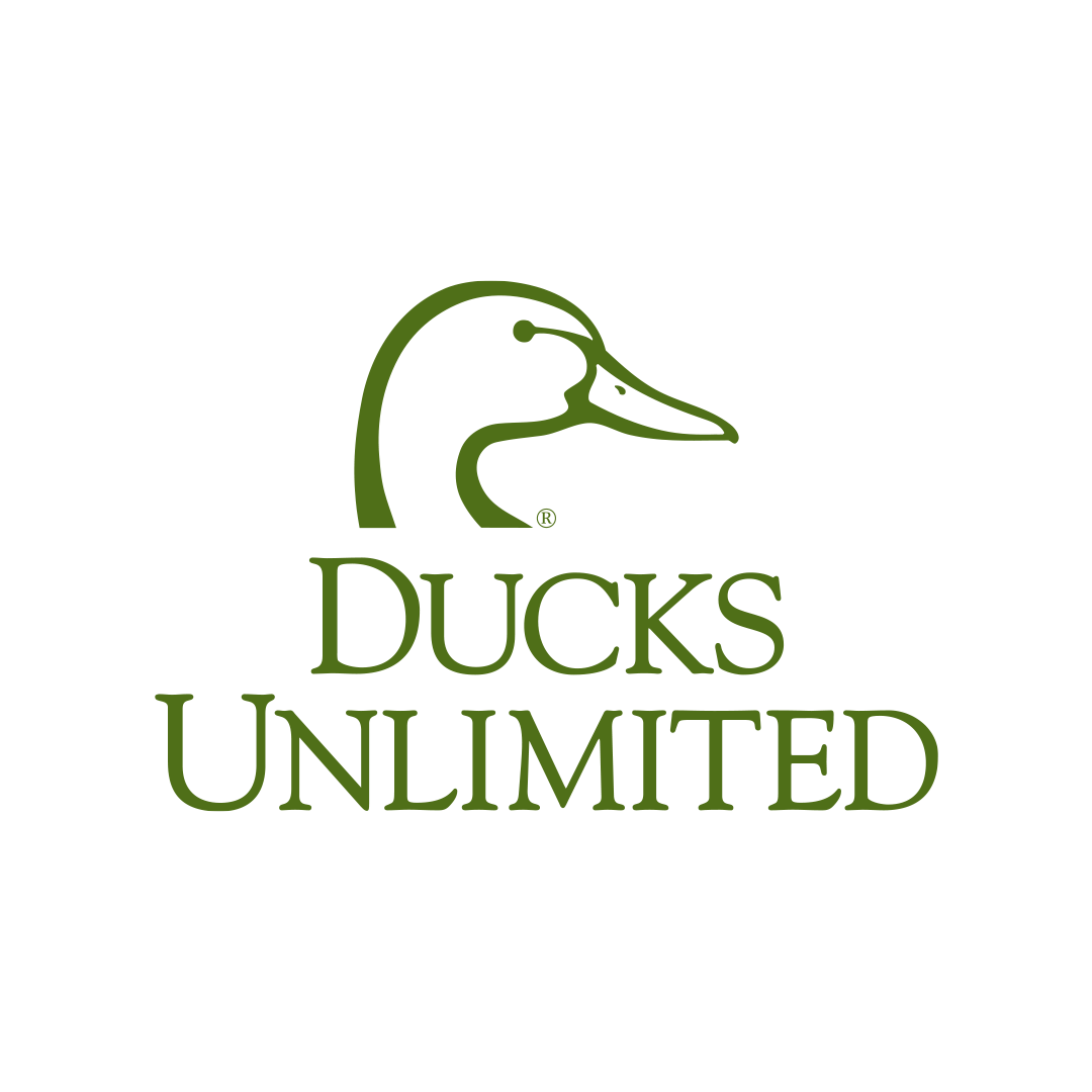Ducks Unlimited
