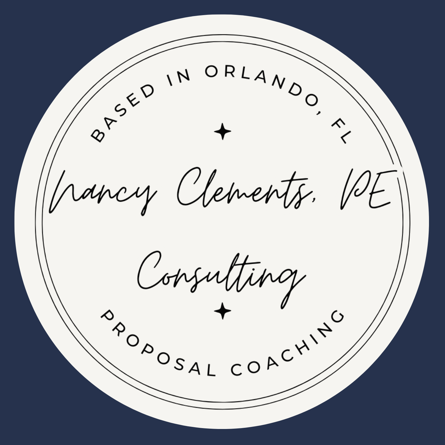 Nancy Clements Consulting