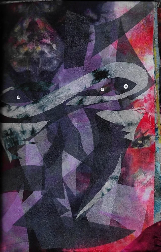 Watcher from Beyond.jpg