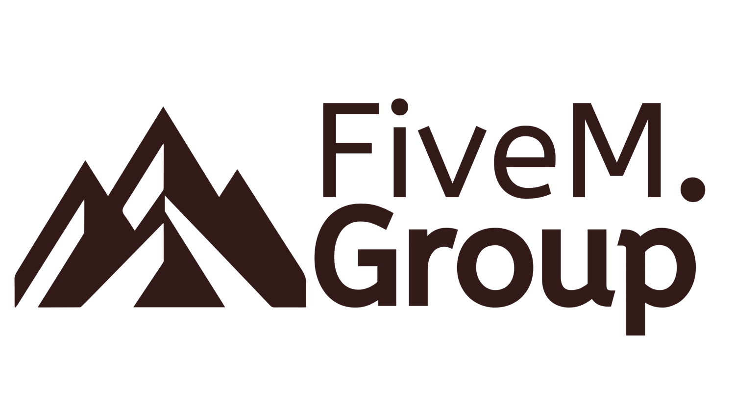FiveM.Group