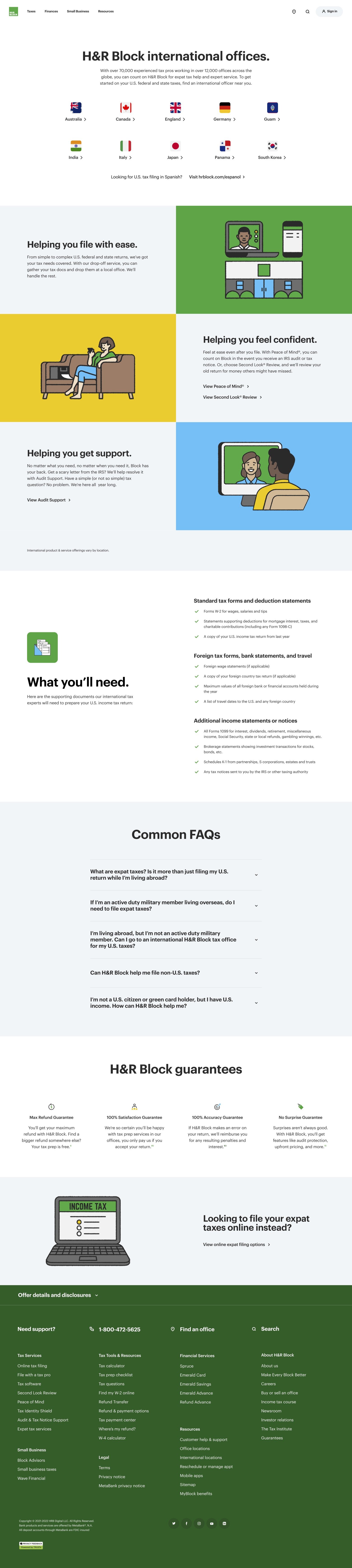 Tax Offices - International - D.jpg
