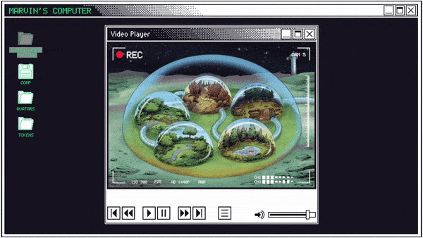 surveillance footage.gif