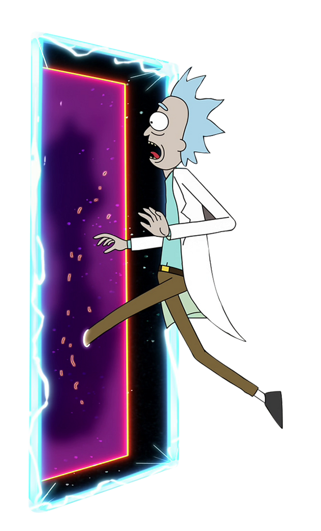 rick_portal-portal-fullsize.png