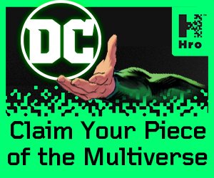 hro-banner-ad-300x250 copy.jpg