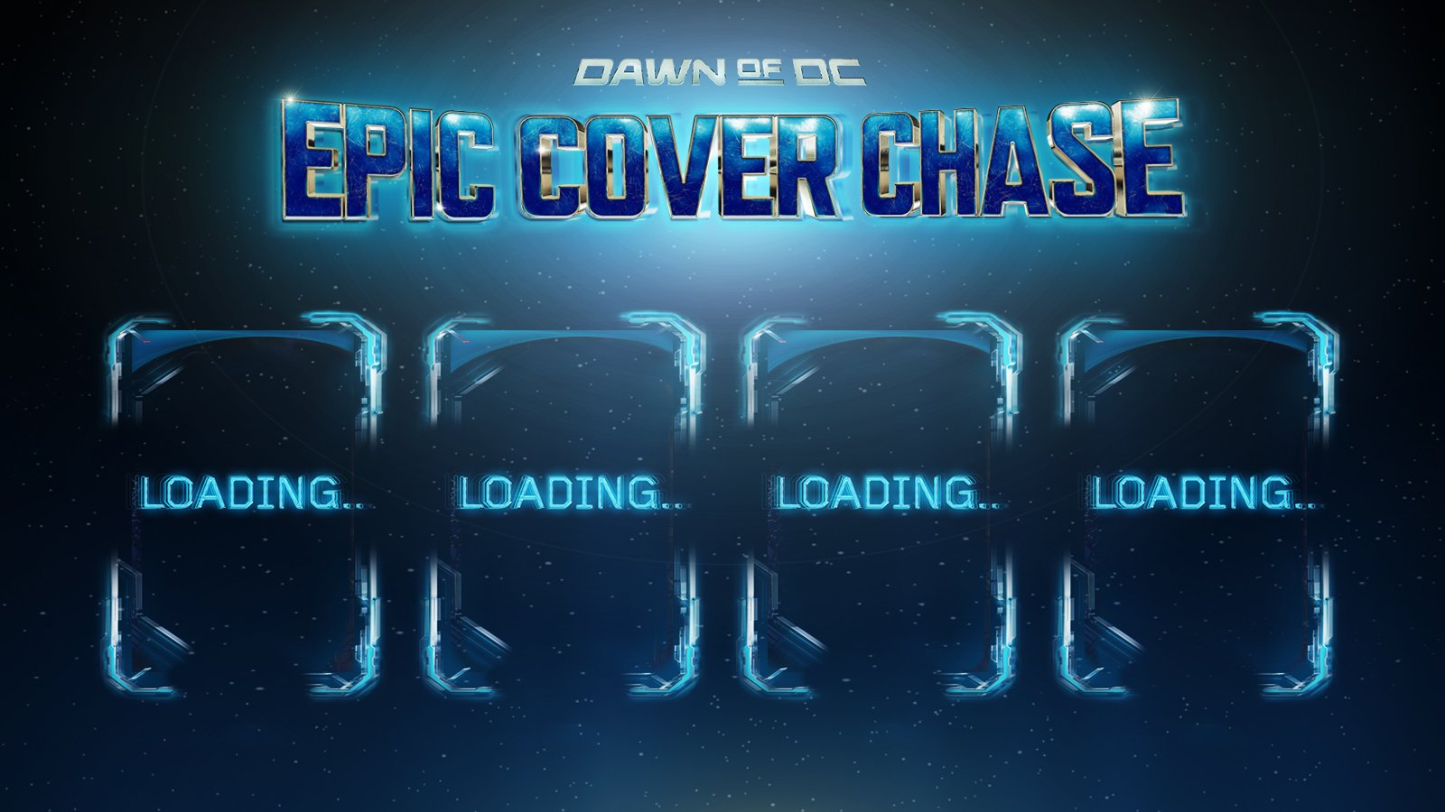 EpicCoverChaseEmailBanner.jpg