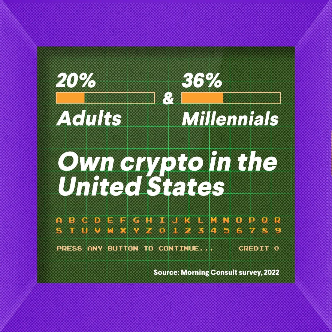 Dave_Know_Your_Crypto_No_Mario_03.jpg
