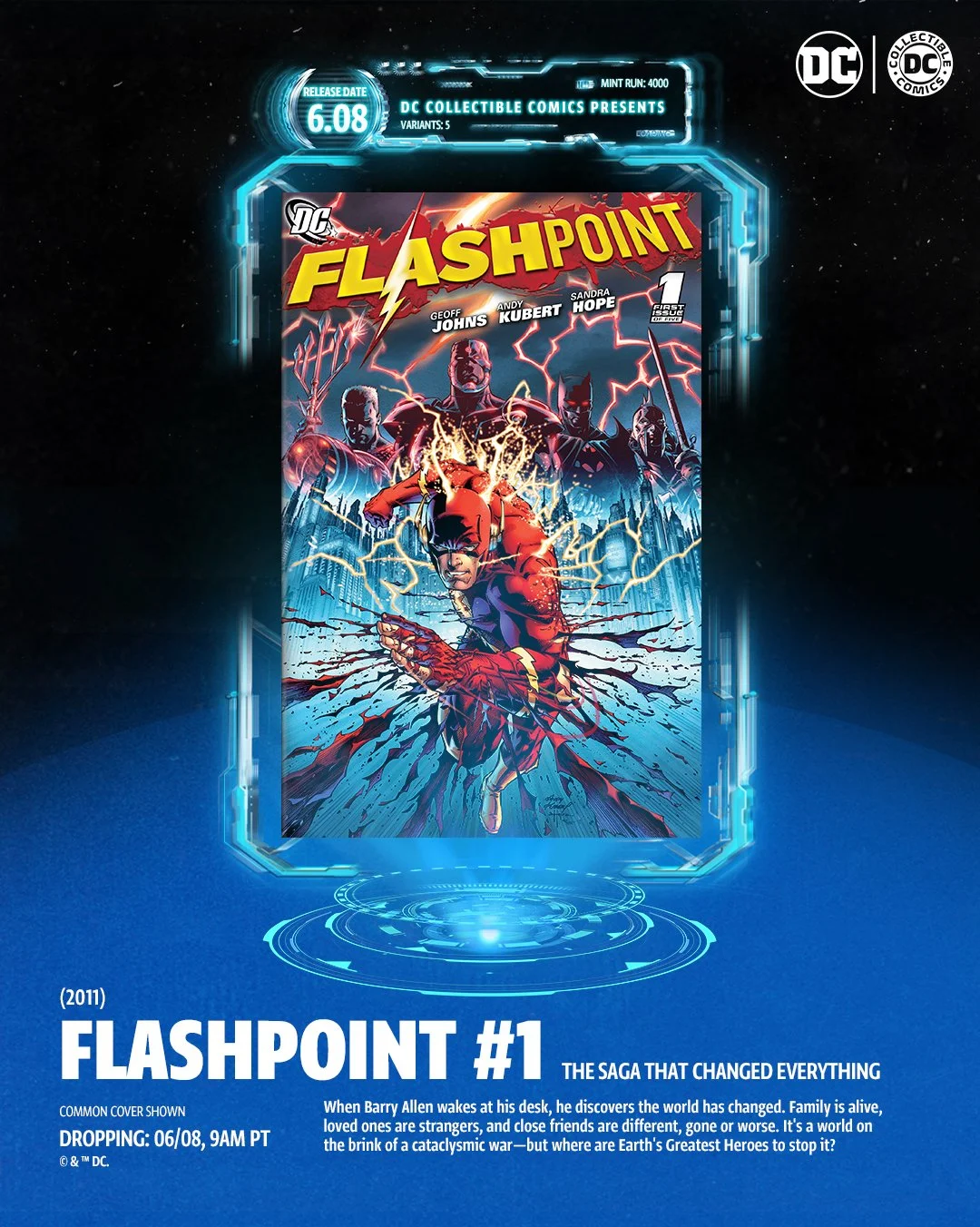 WBDC_2023_TW_Announcement_Flashpoint#1_4x5_DCC.jpg