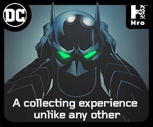 hro-banner-ad-300x250_V2.jpg
