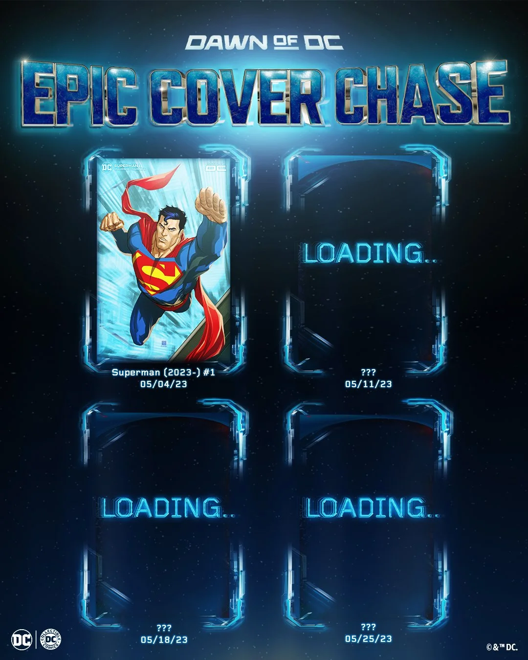 EpicCoverChase_Announcement_V2.jpg