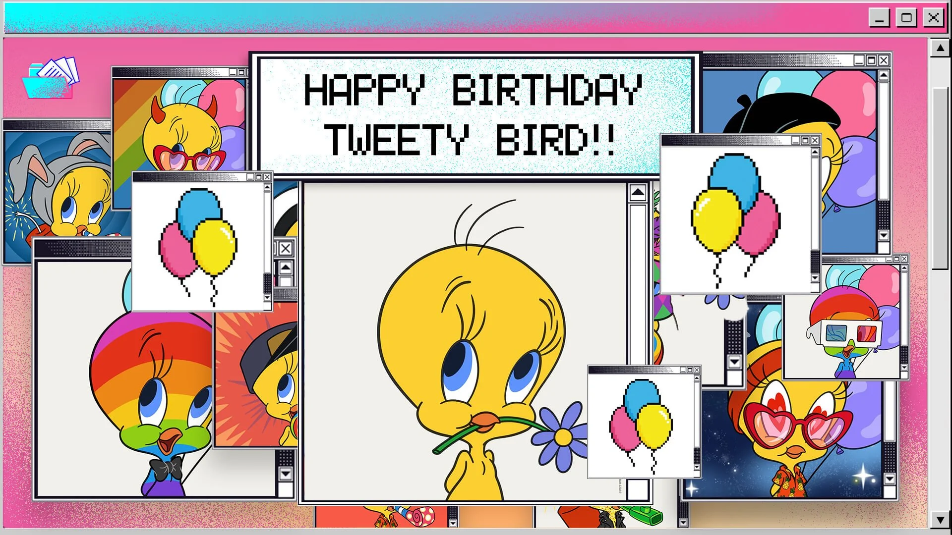 Happy Birthday Tweety.jpg