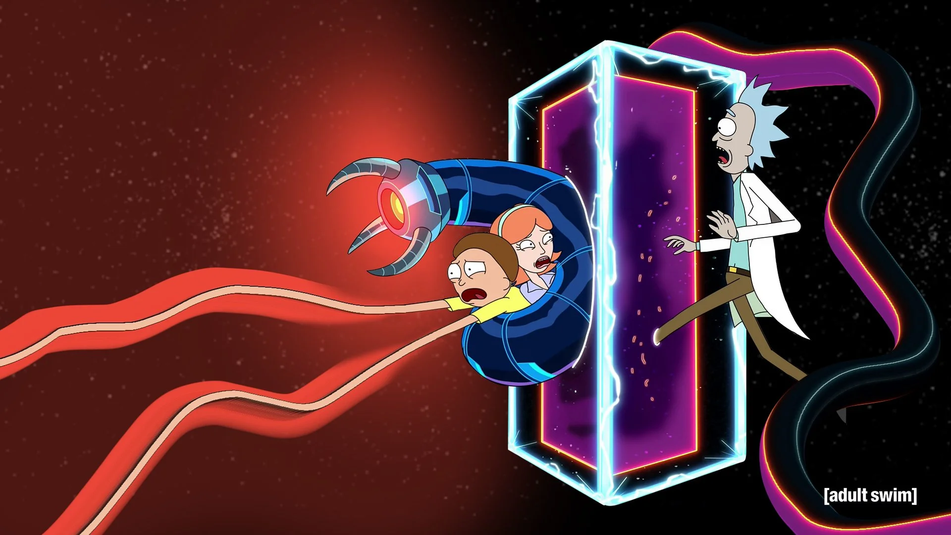 RickandMorty_Banner-1.jpg