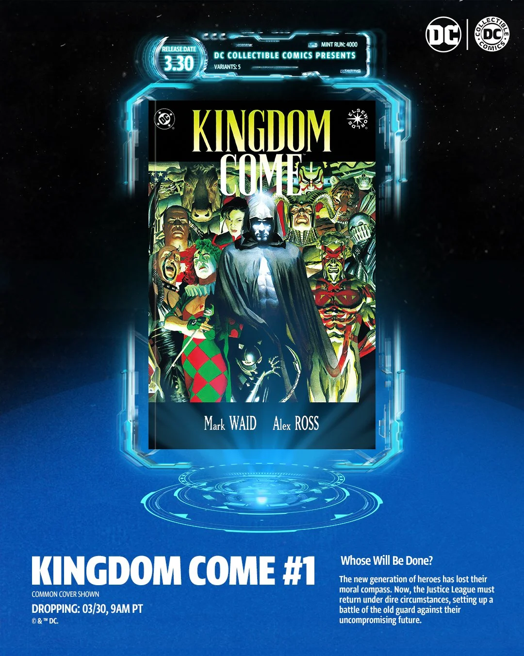 WBDC_2023_MAR_TW_Announcement_KingdomCome1_4x5_DCC.jpg