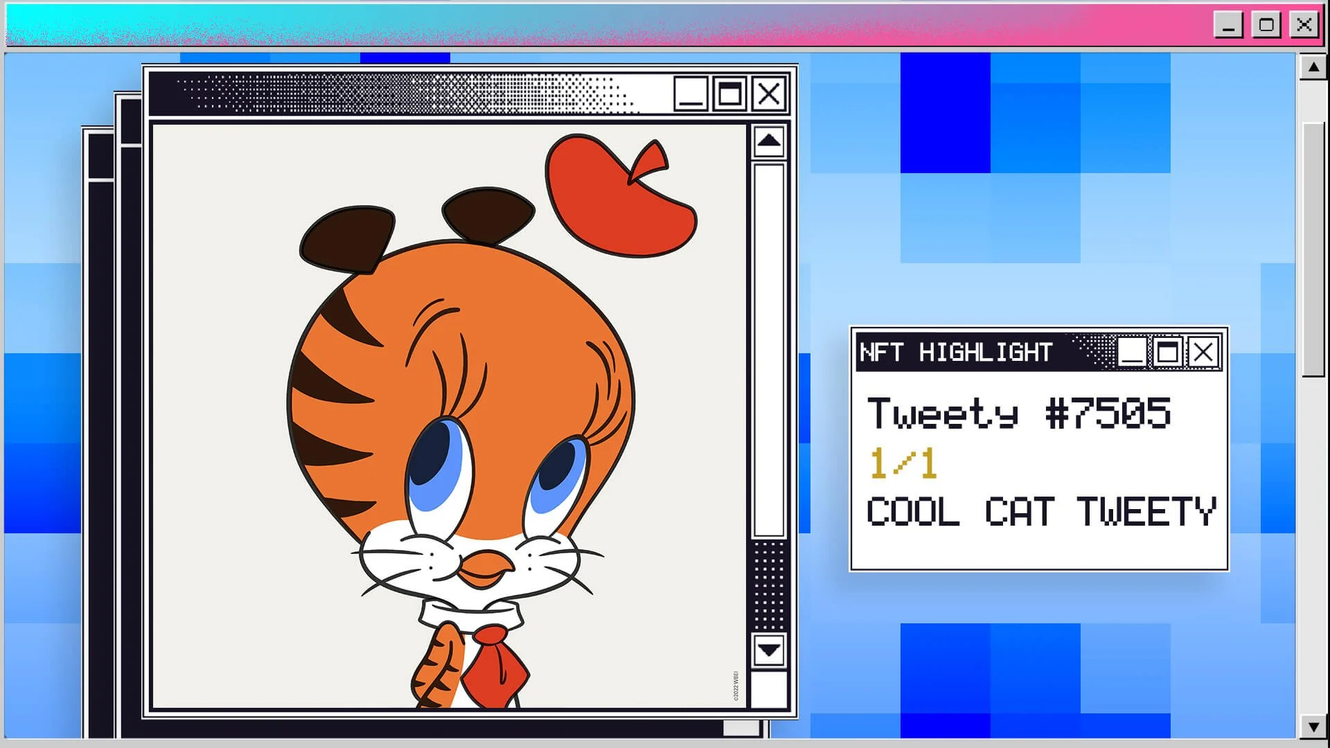 LT_NFT_1of1_CoolCatTweety_v2.jpg
