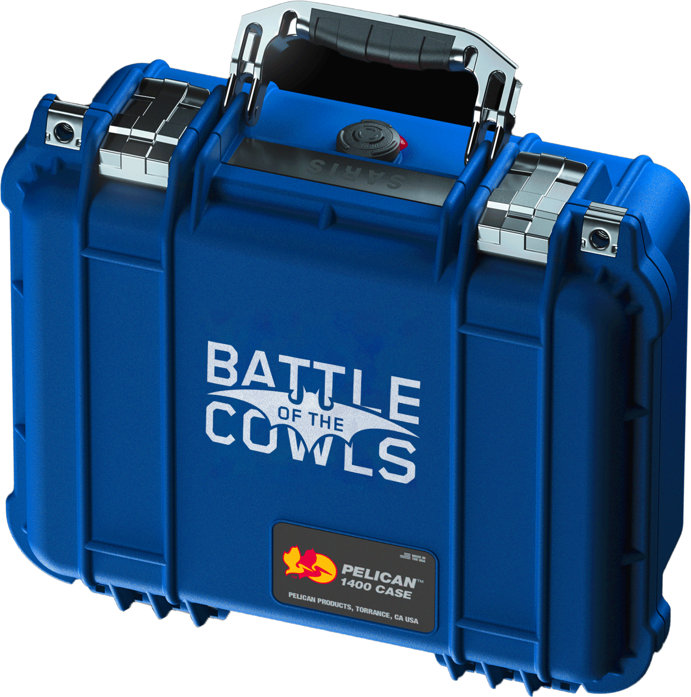 PelicanCaseMock1.png
