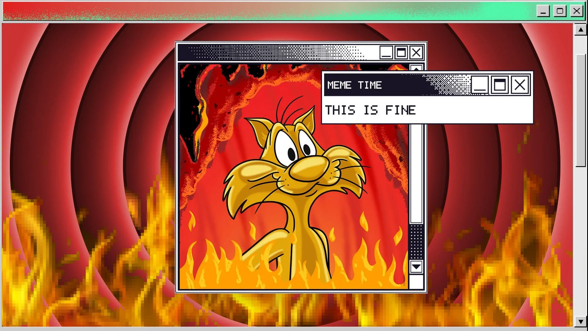 this-is-fine copy.jpg