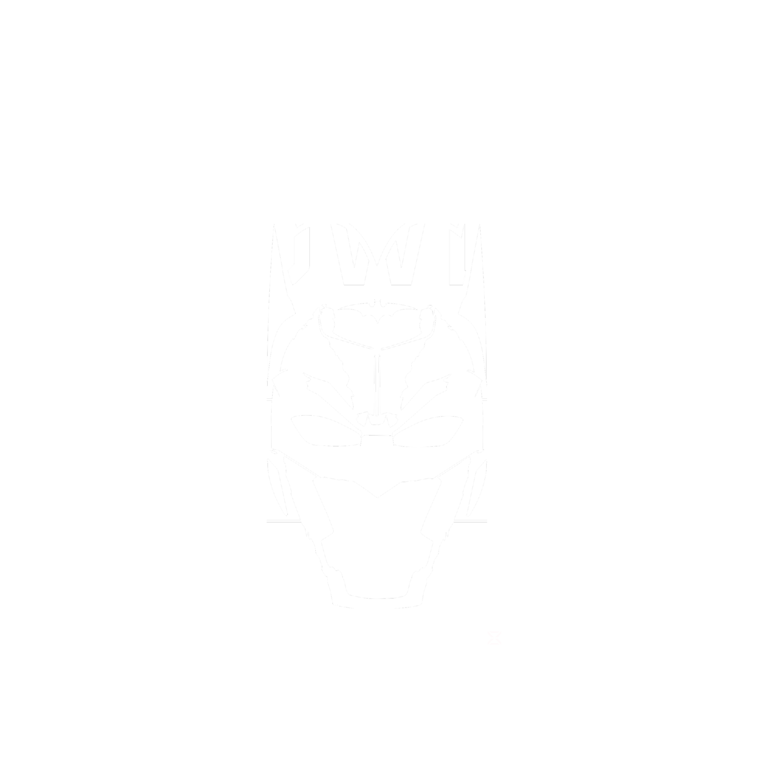 Batcowl_T-Shirt_Design-v2.png