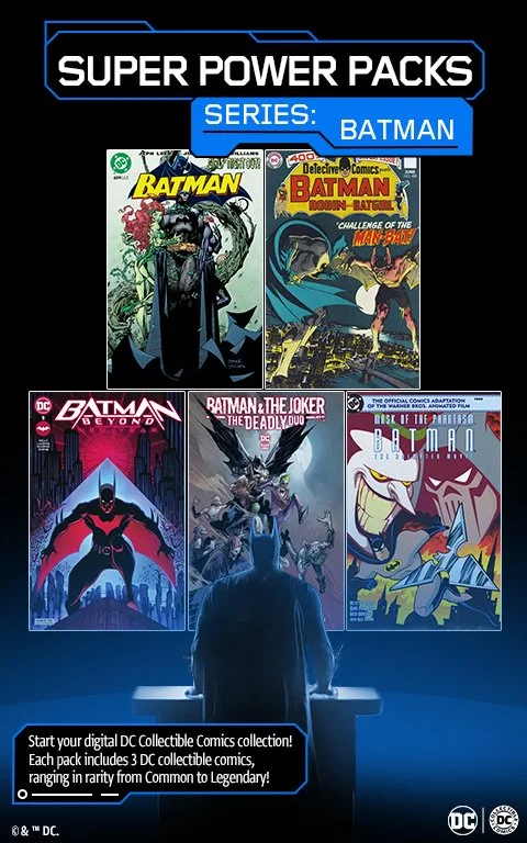 DC3_SuperPowerPacks_CircleK_Promotion_Batman_V2.jpg
