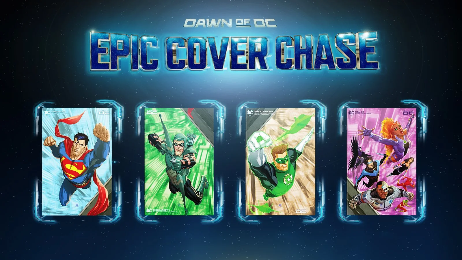 EpicCoverChaseEmailBanner_titans.jpg