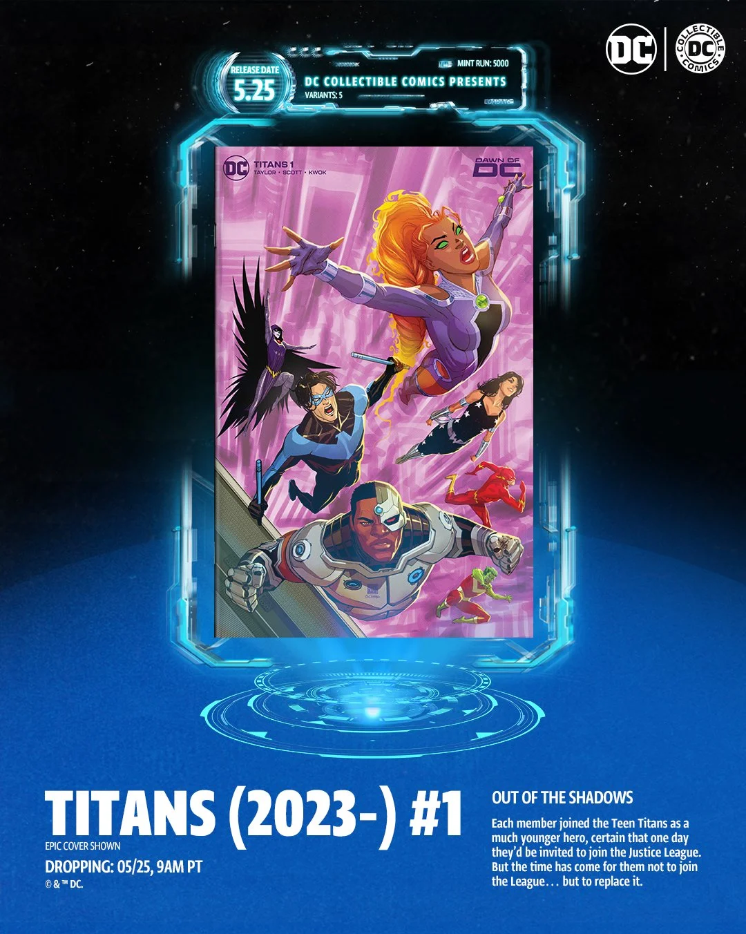 WBDC_2023_TW_Announcement_Titans2023#1_4x5_DCC.jpg