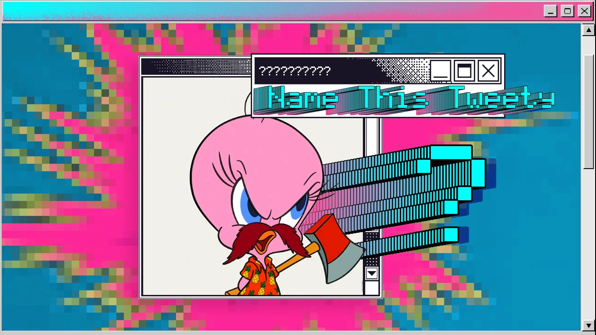 Name_this_twee ty.jpg