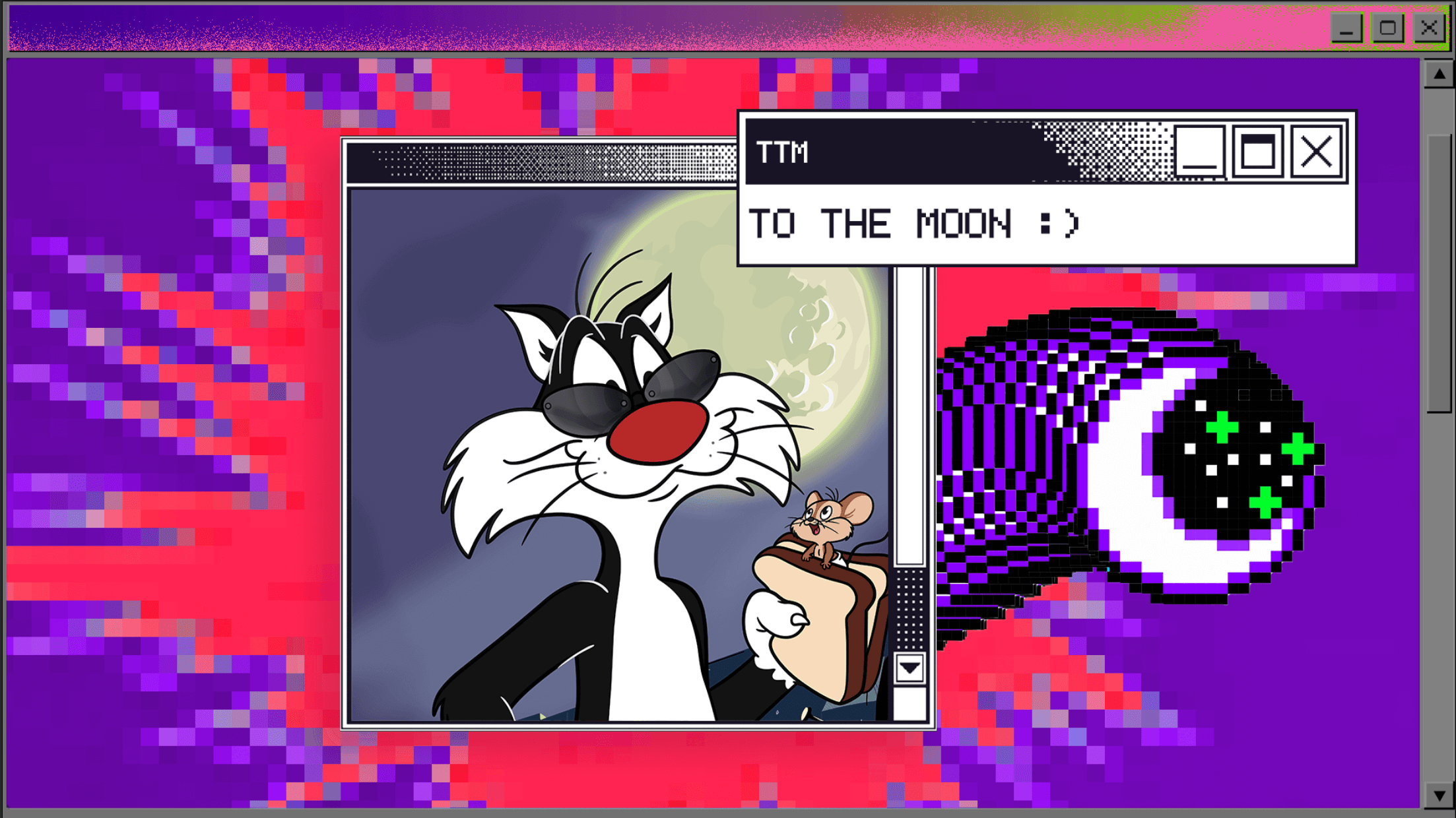 Screen Shot 2022-10-24 at 1.08.23 PM 2.png