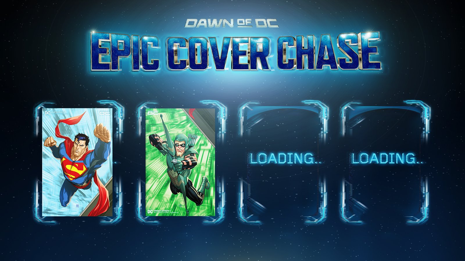 EpicCoverChaseEmailBanner_GreenArrow.jpg