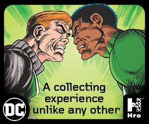 hro-banner-ad-300x250_V1.jpg