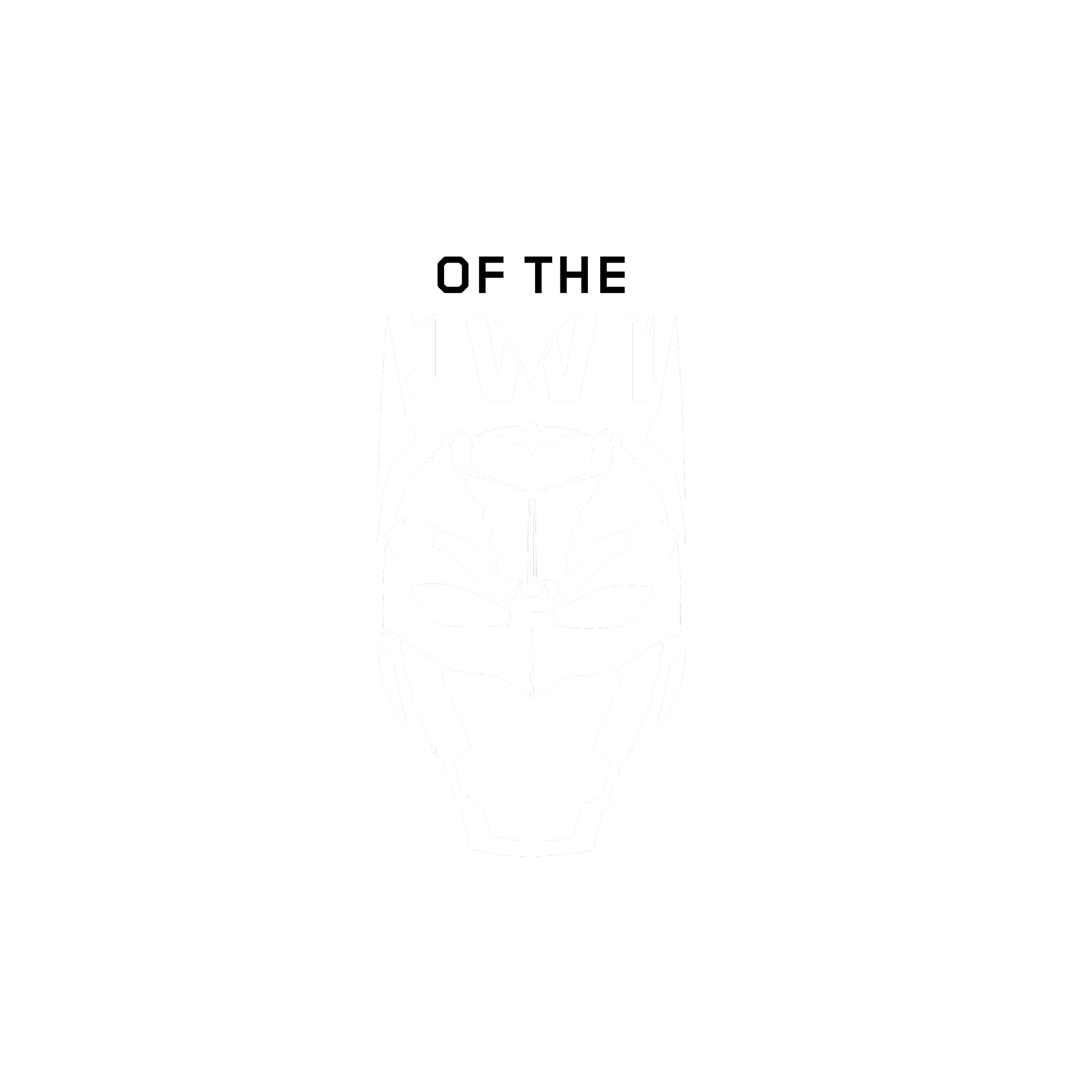 Batcowl_T-Shirt_Design.png