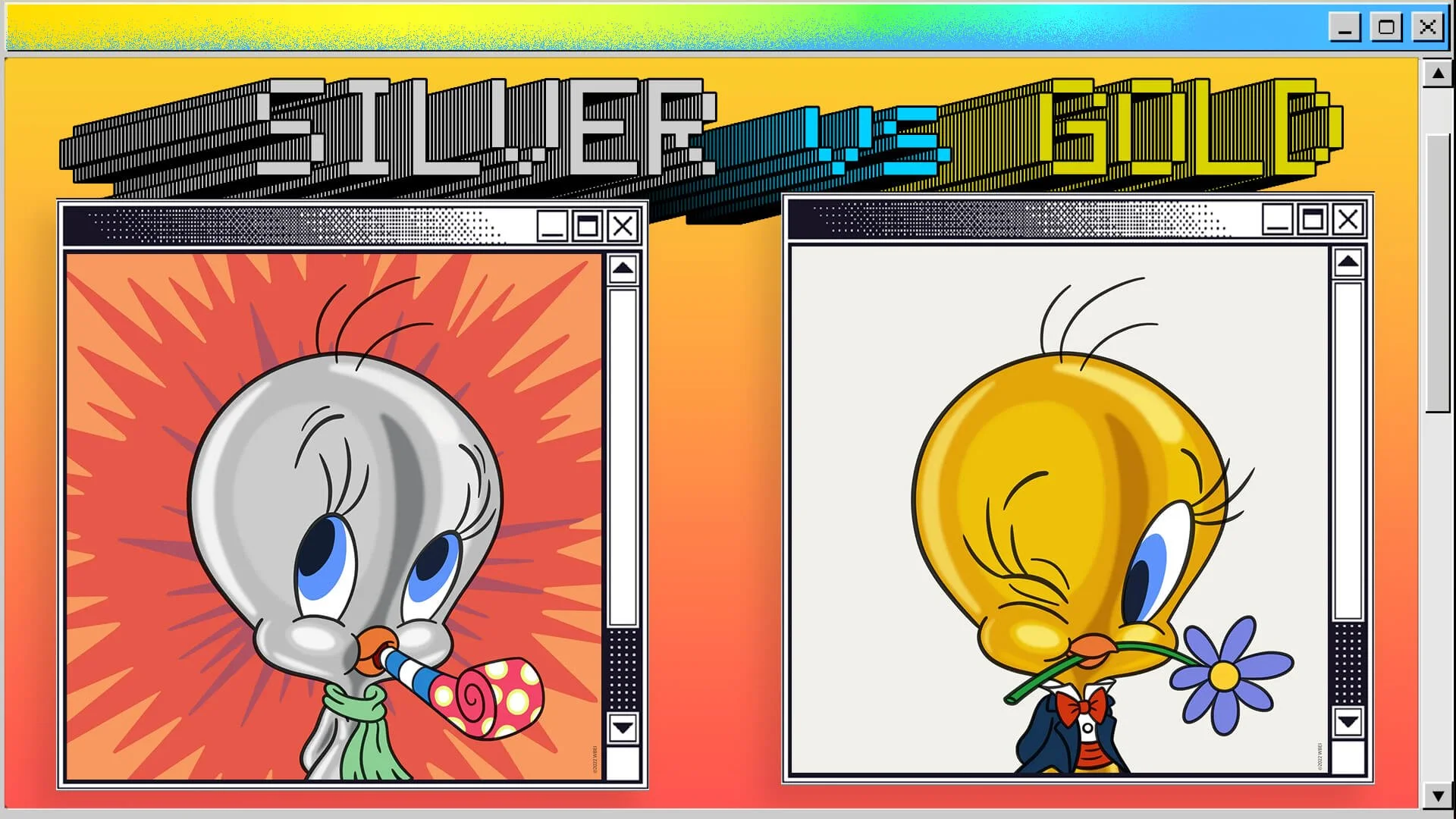 Poll-Silver-VS-Gold.jpg