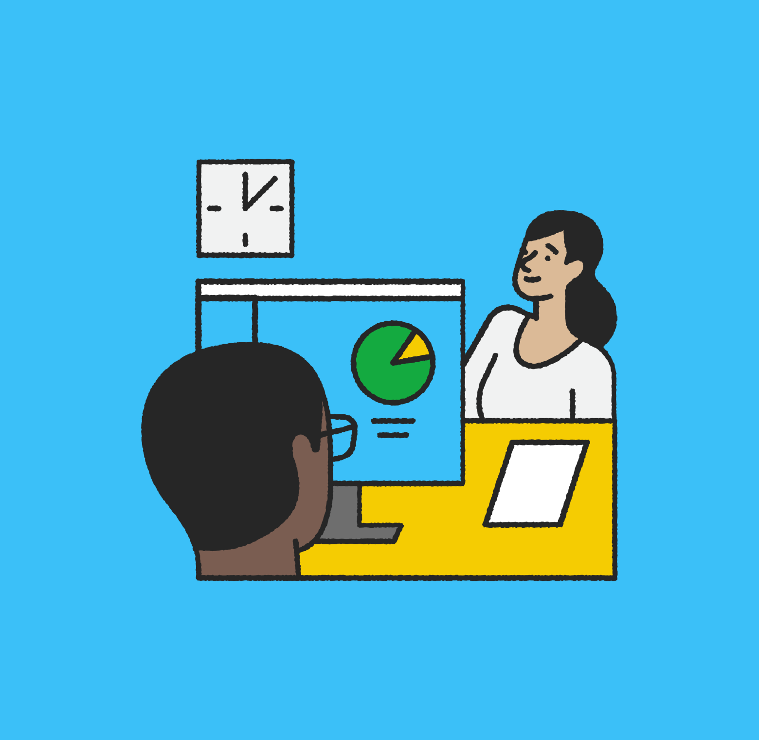 hrb-in-person-illustration-1560 × 1520.png