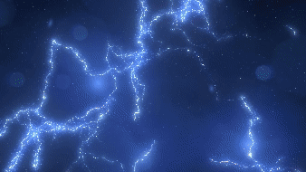 HBR_B2B_16x9_BCS_R01V02.gif