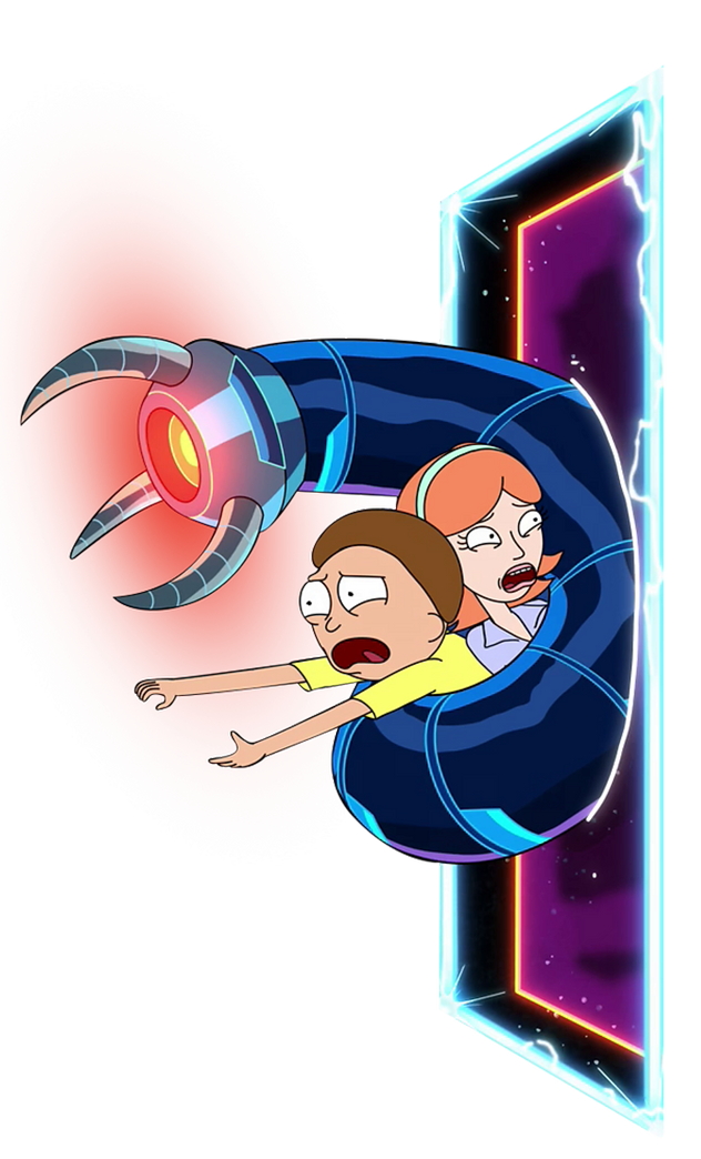 rick_portal-copy3.png