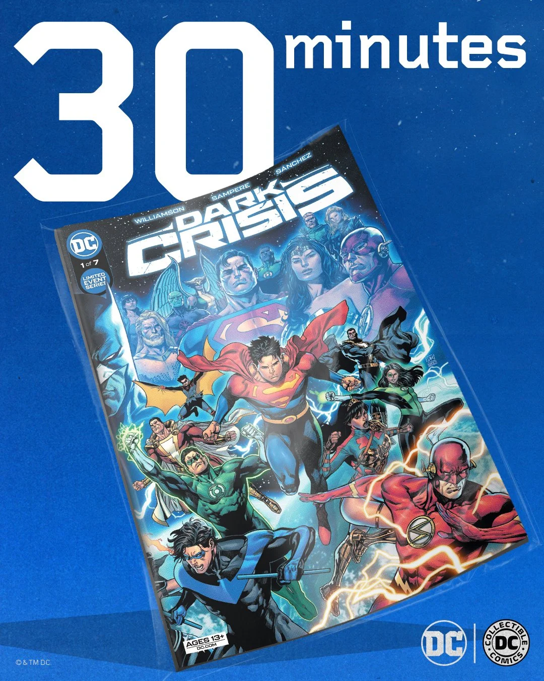 NewFormatTest copy.jpg