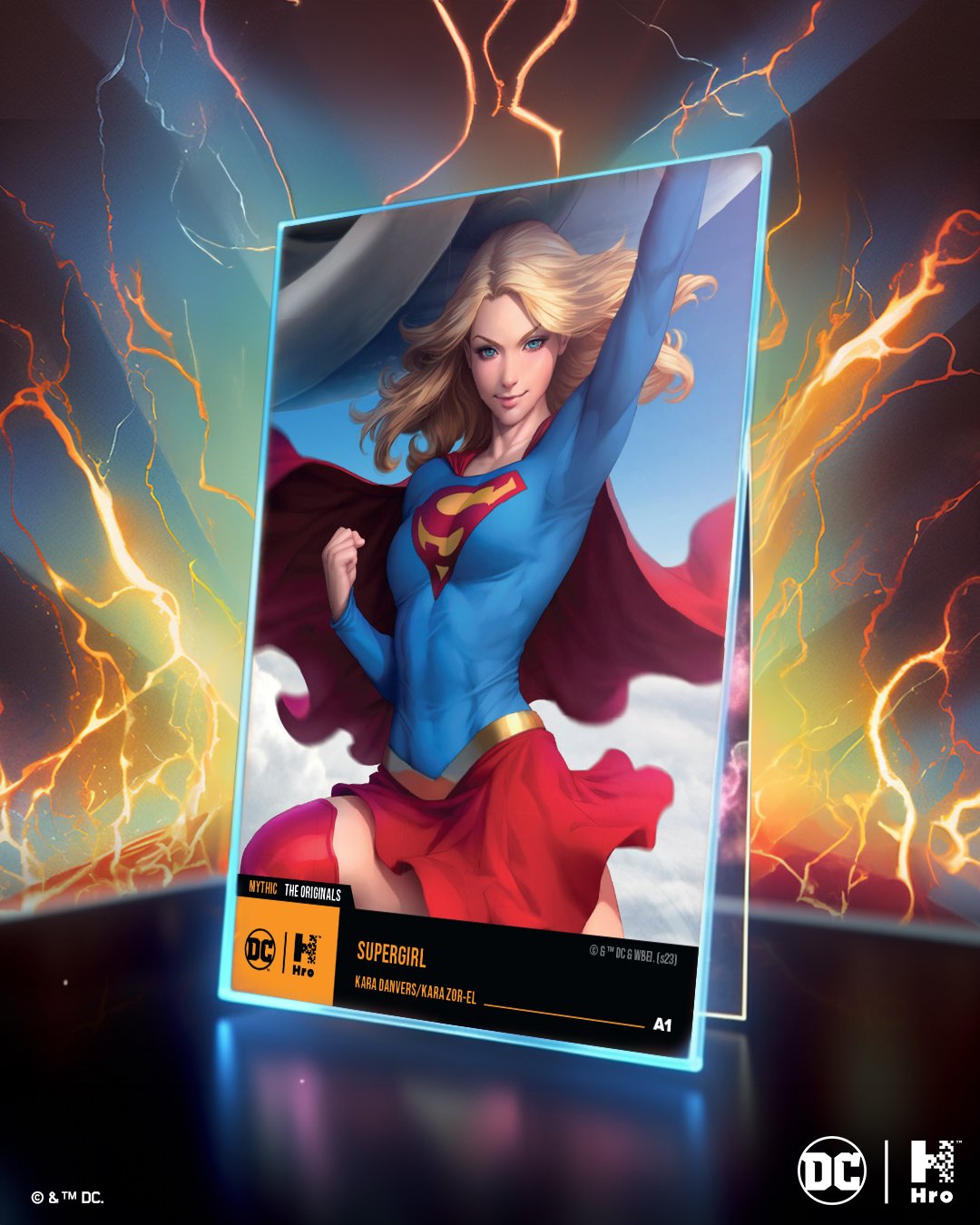 HRO_2023_TW_DemystifyMythics_4x5_SuperGirl.jpg