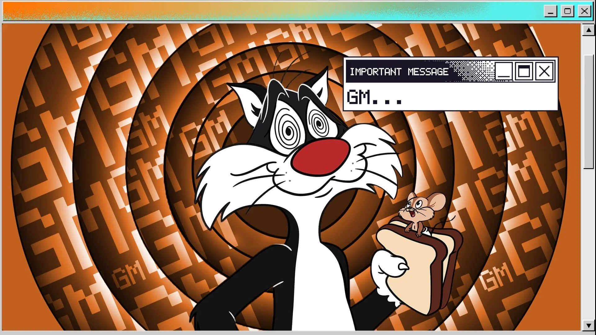 Gm_November copy.jpg