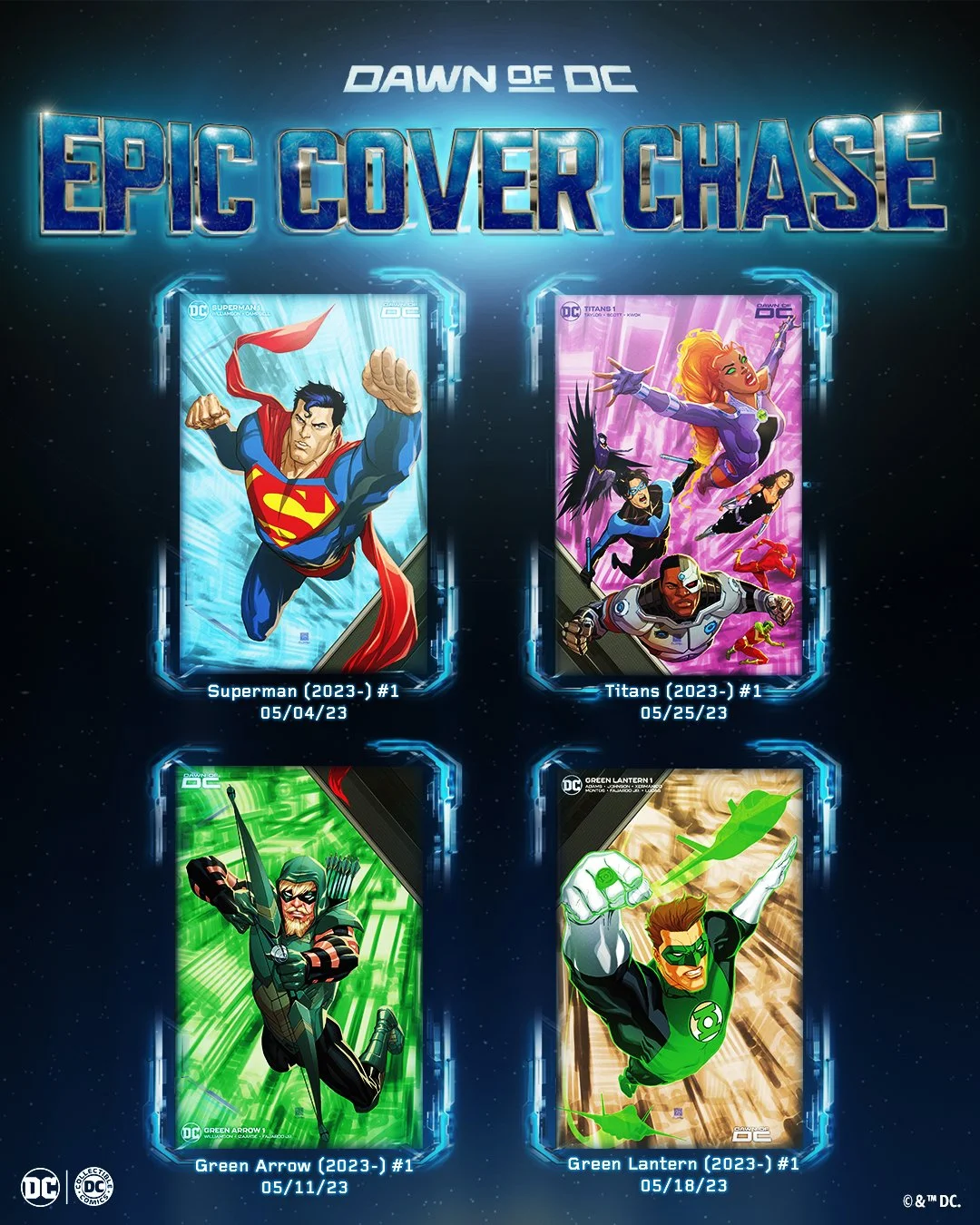 EpicCoverChase_Announcement_Titans.jpg