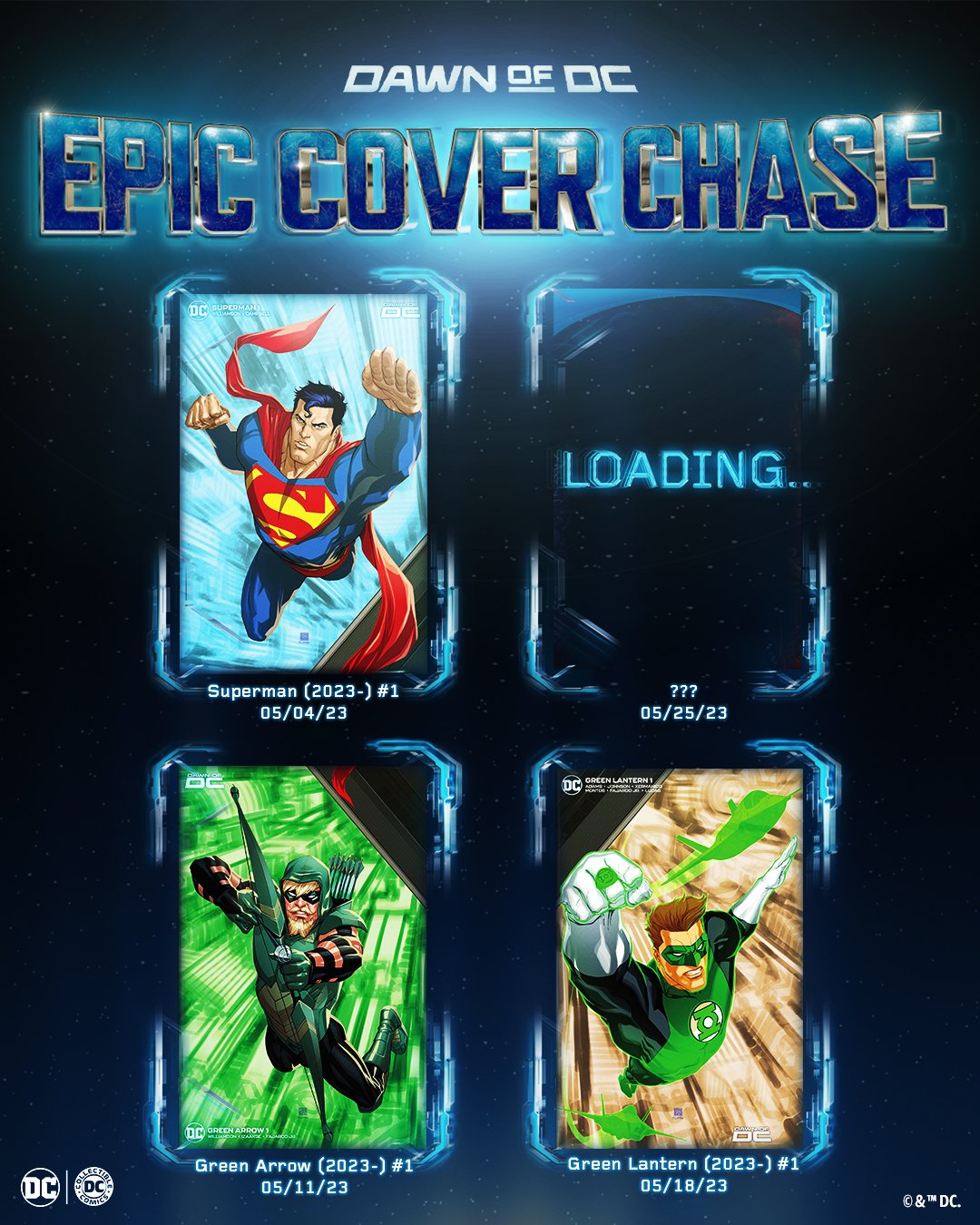 EpicCoverChase_Announcement_GreenLantern.jpg