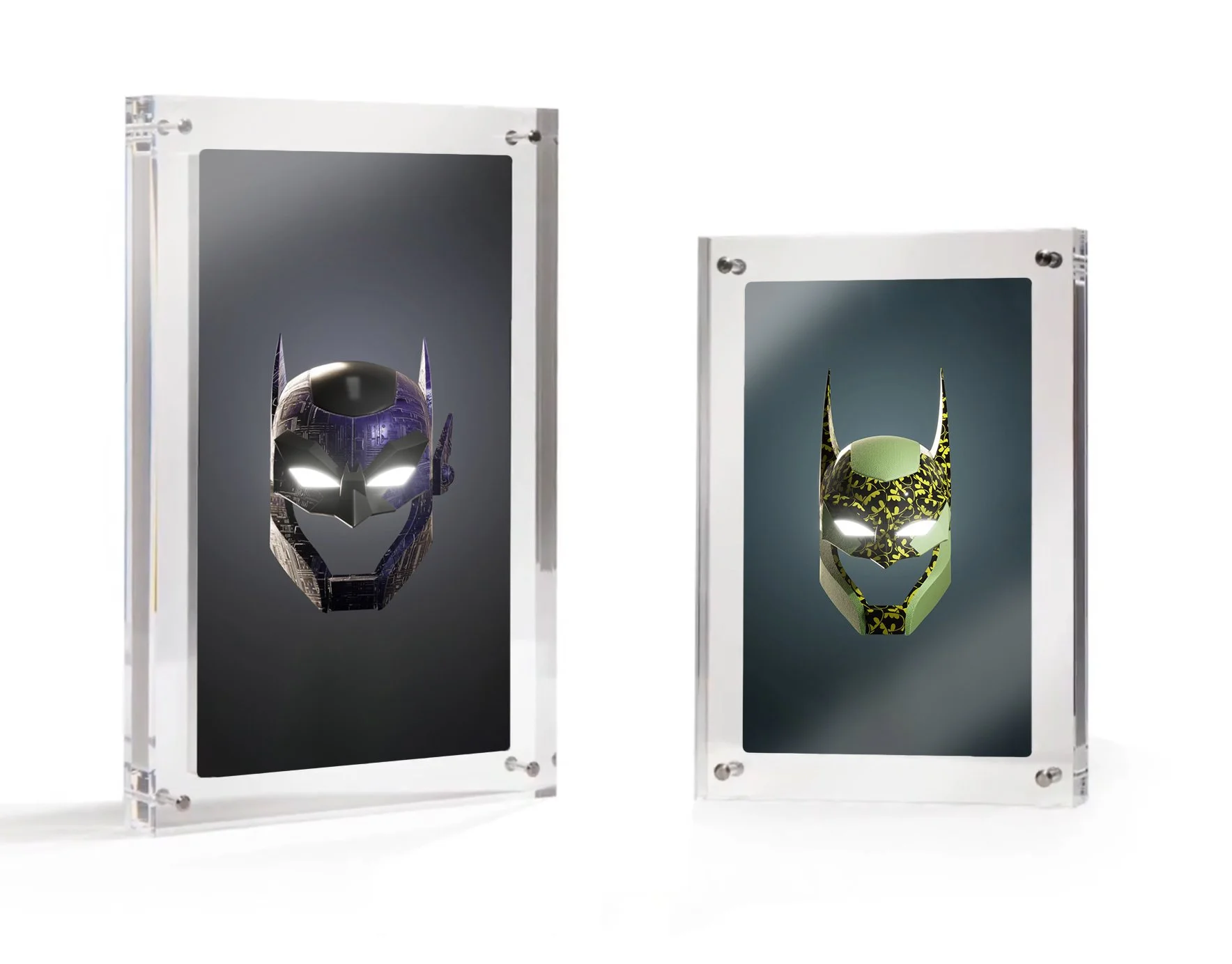 infinite object mock copy.jpg