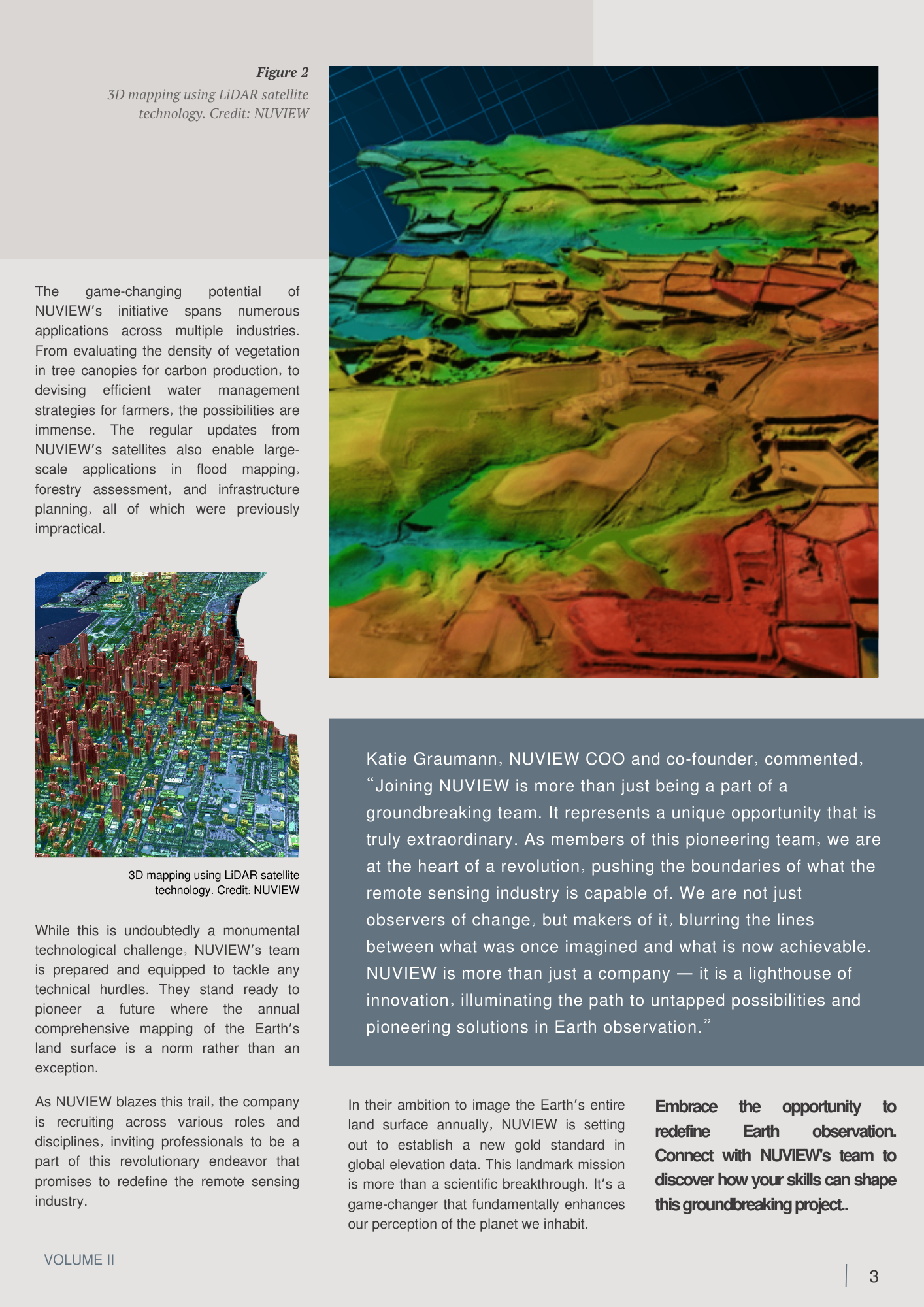 NUVIEW press release (1).png