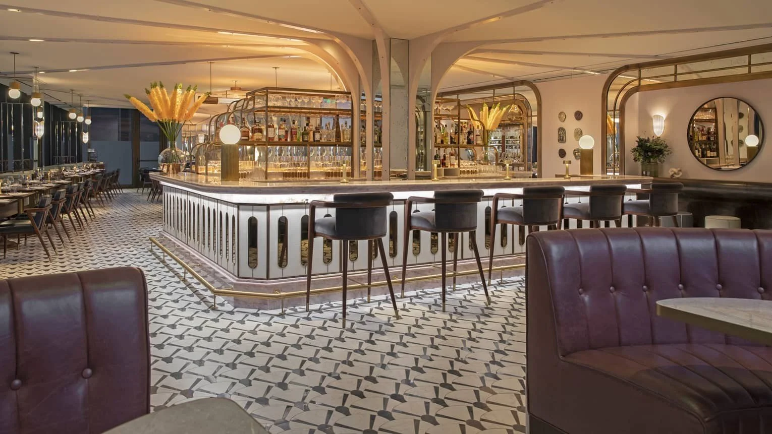 four seasons pic.jpg