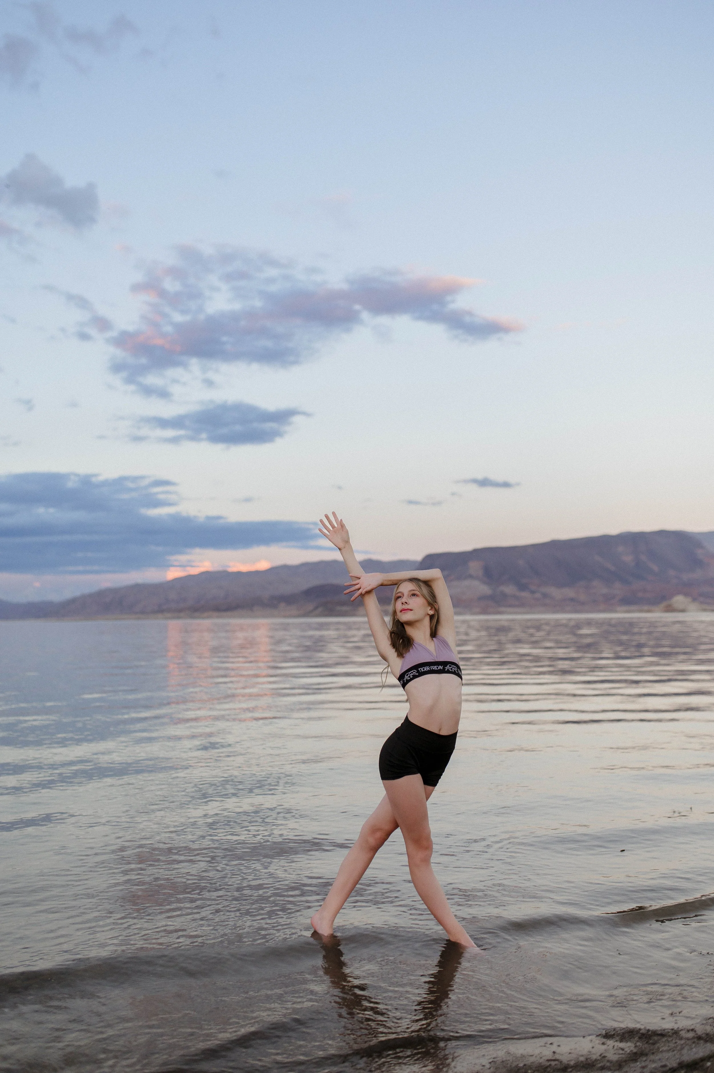 JulietteDanceSeptember-19.jpg