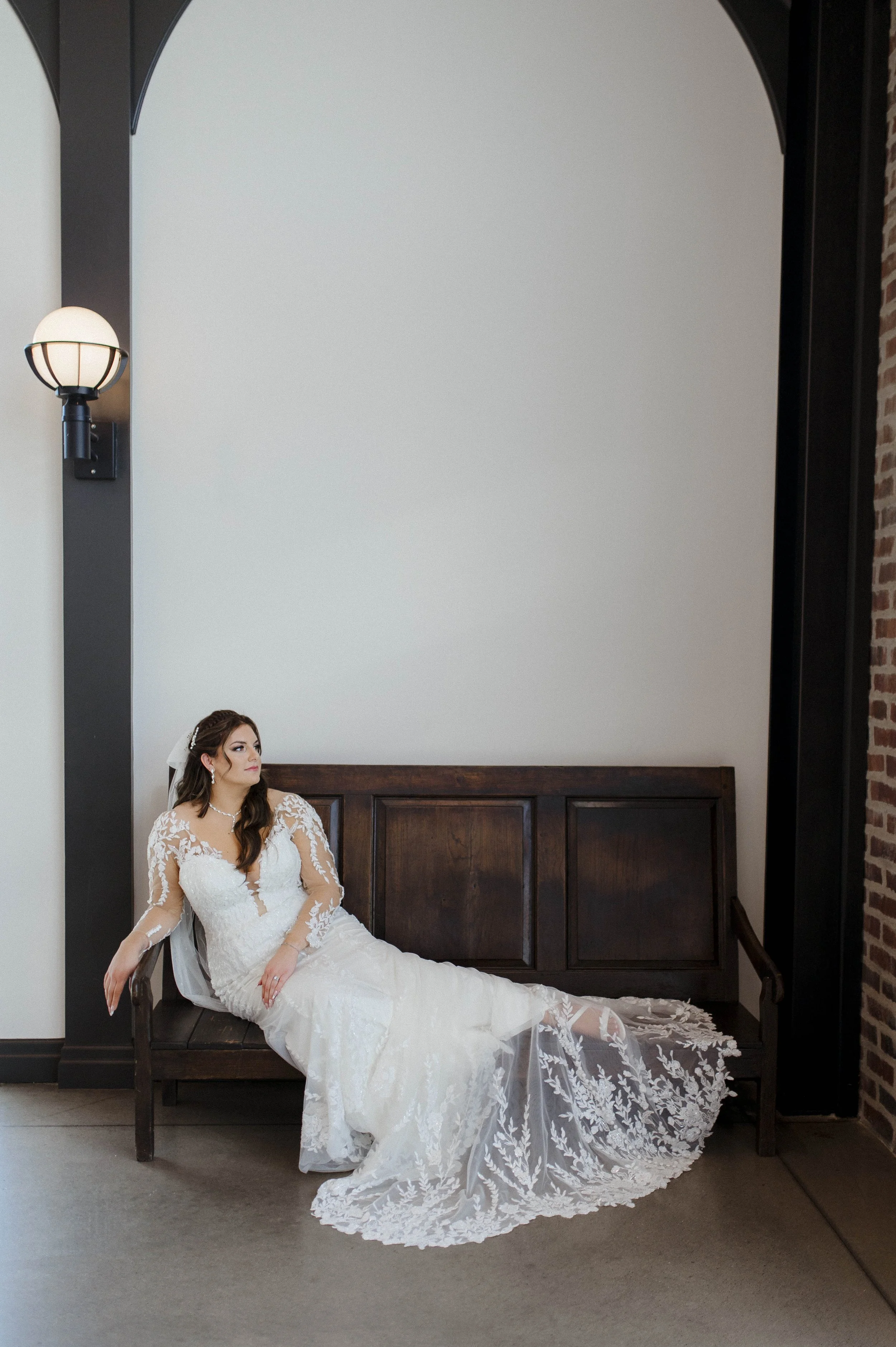 AudrieBridal-44-2.jpg
