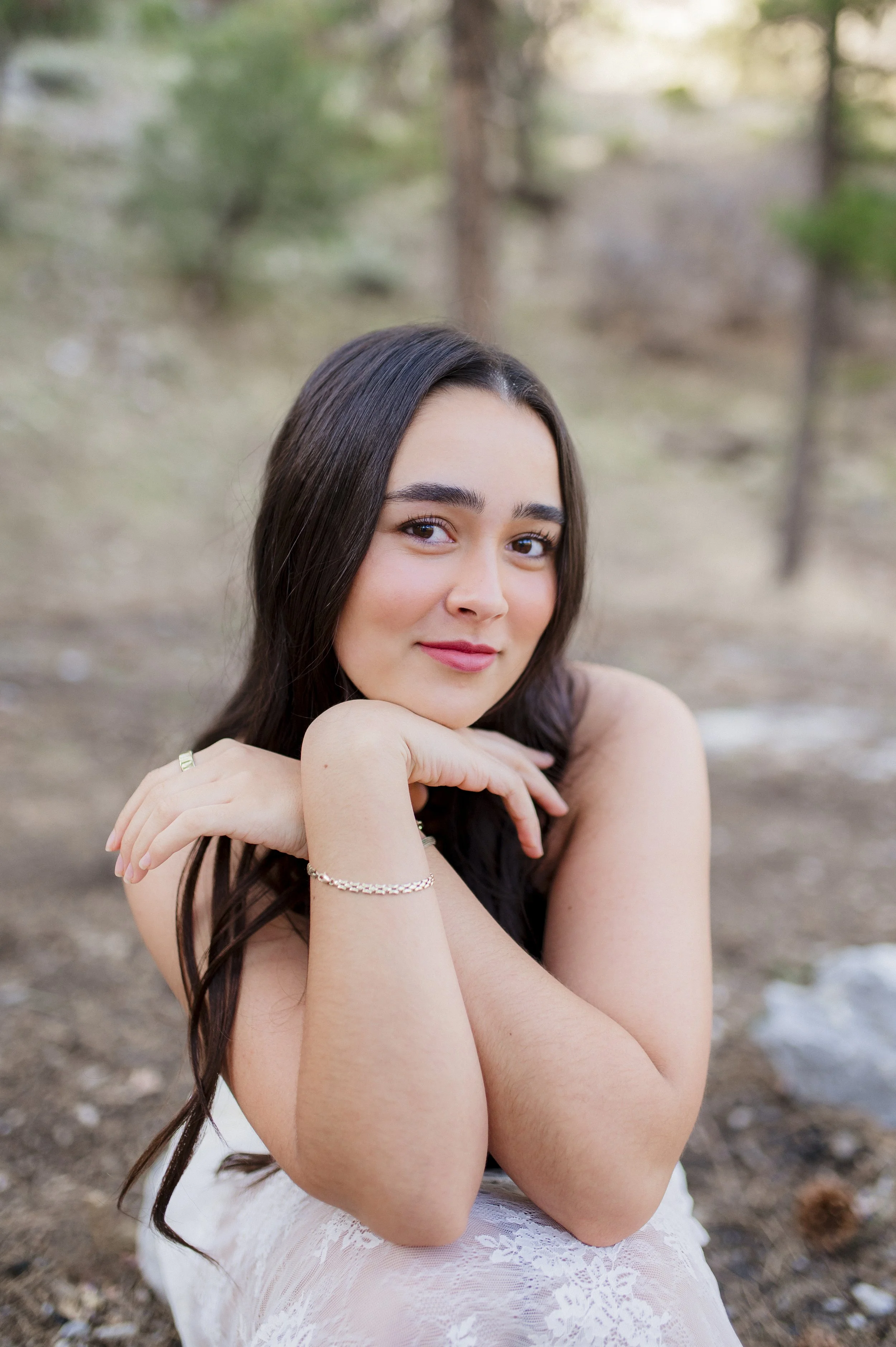 AveryShearer2025-18.jpg