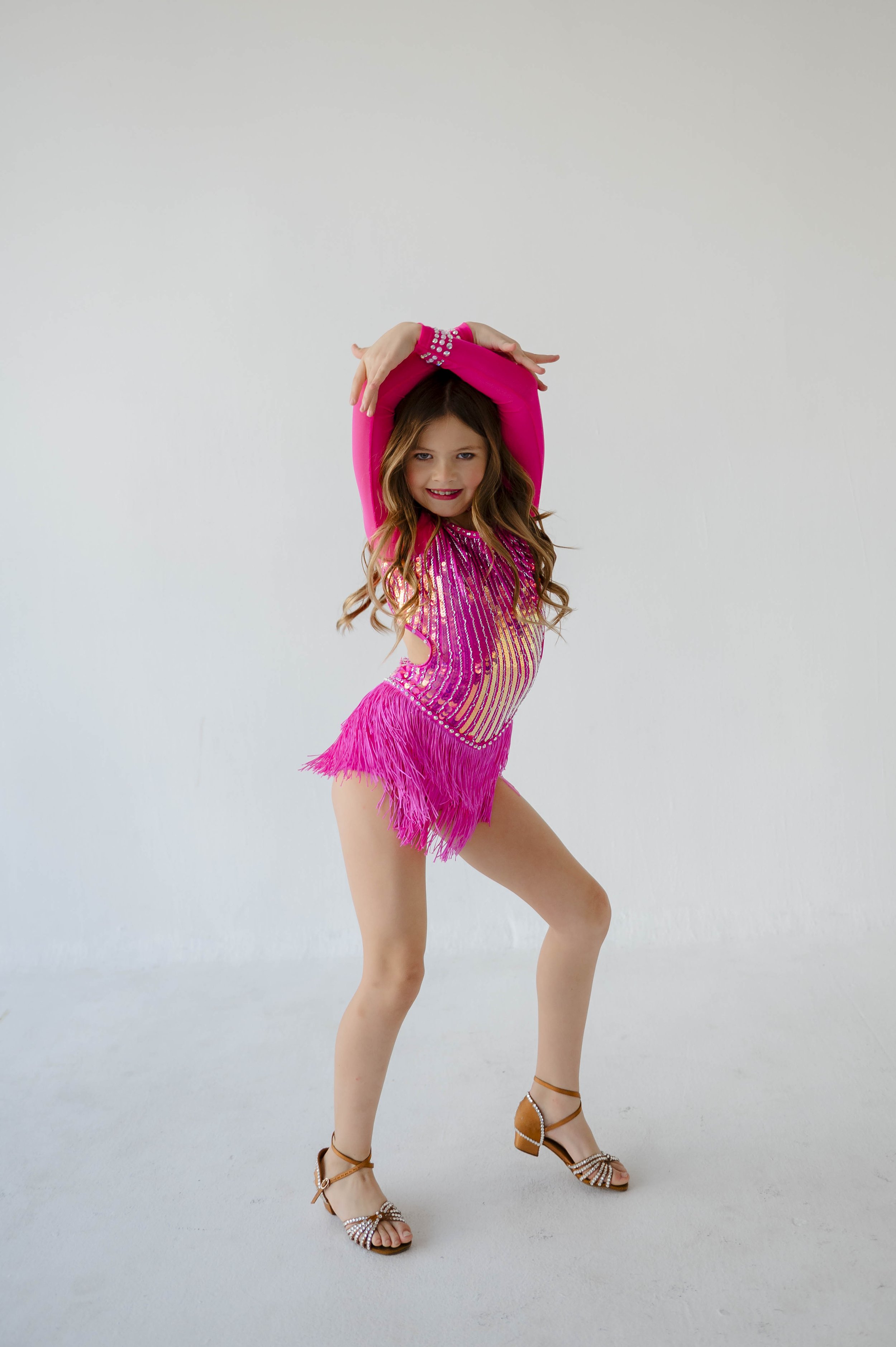 EScottDance2026-75.jpg